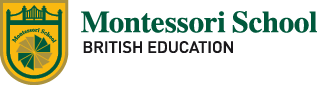 logo-montessori