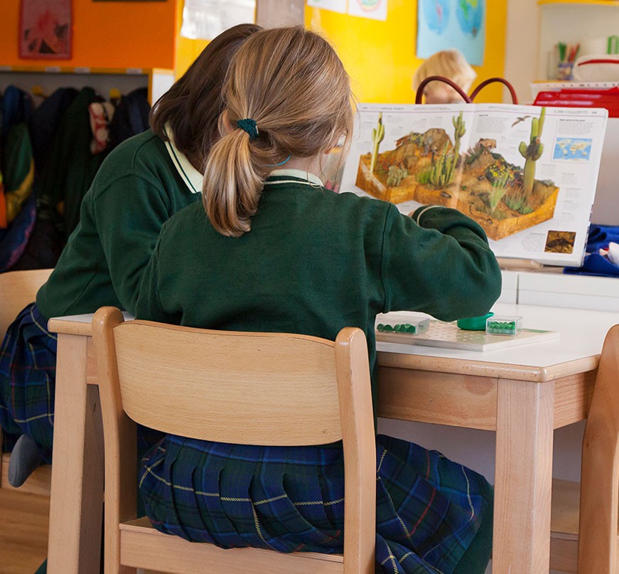 foto-colegio-montessori-madrid