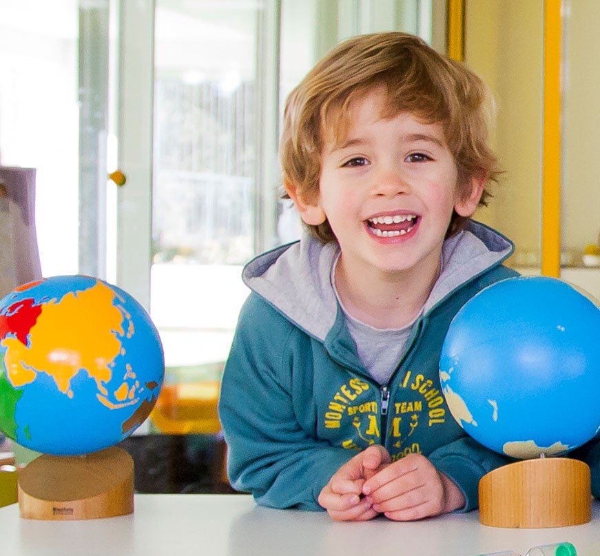 foto-colegio-montessori-madrid2