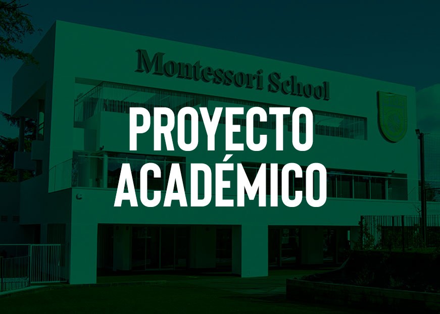 foto-colegio-montessori-madrid