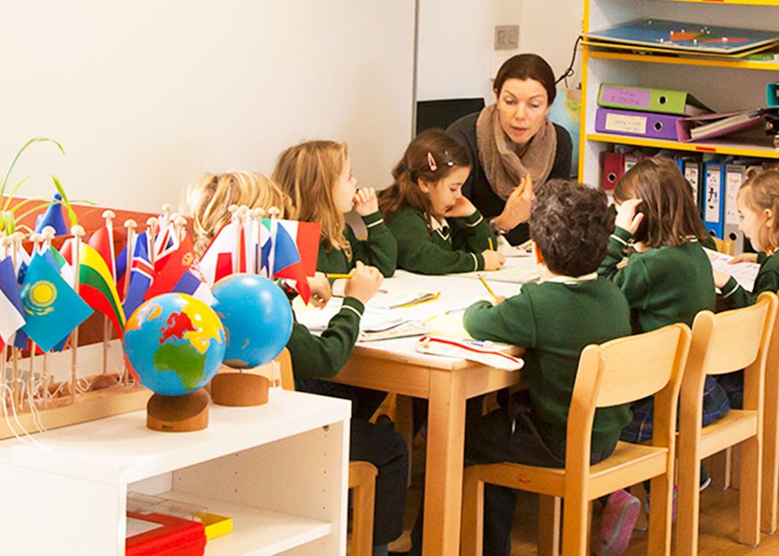 foto-colegio-montessori-madrid-profesores
