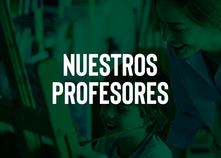 foto-colegio-montessori-madrid-profesores
