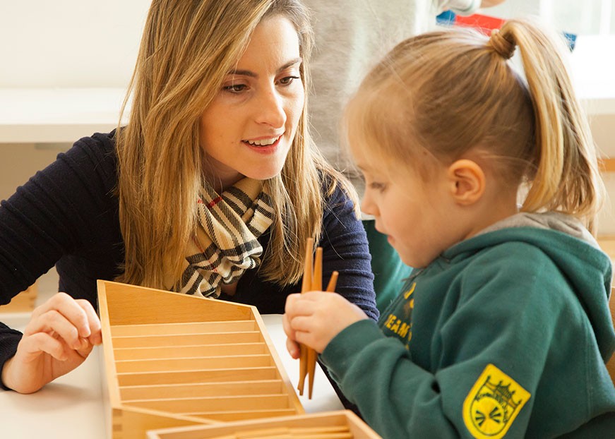 foto-colegio-montessori-madrid-profesores4