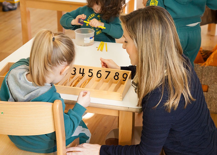 foto-colegio-montessori-madrid-profesores6