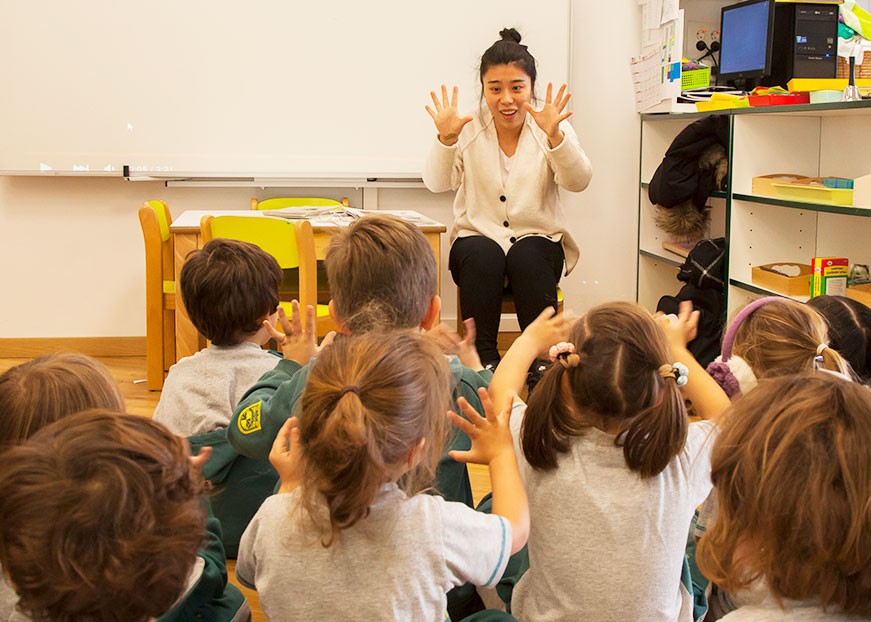 foto-colegio-montessori-profesores2