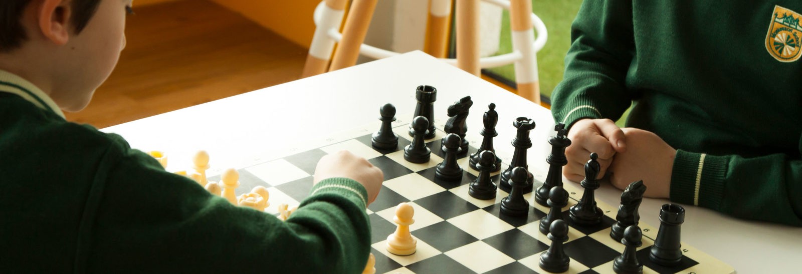 headers-ajedrez-montessori