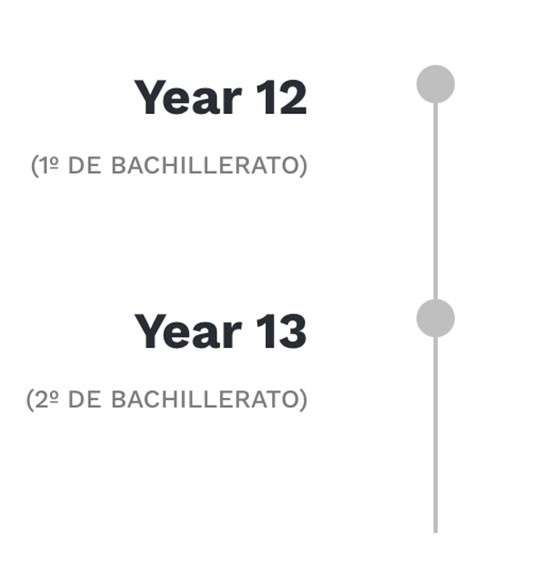 line5