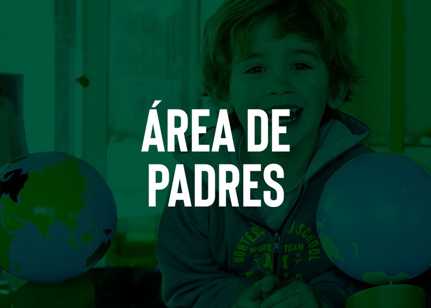 foto-colegio-montessori-madrid-area-padres2