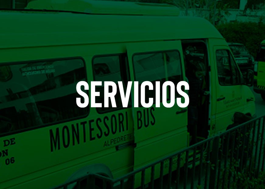 foto-colegio-montessori-madrid-servicios