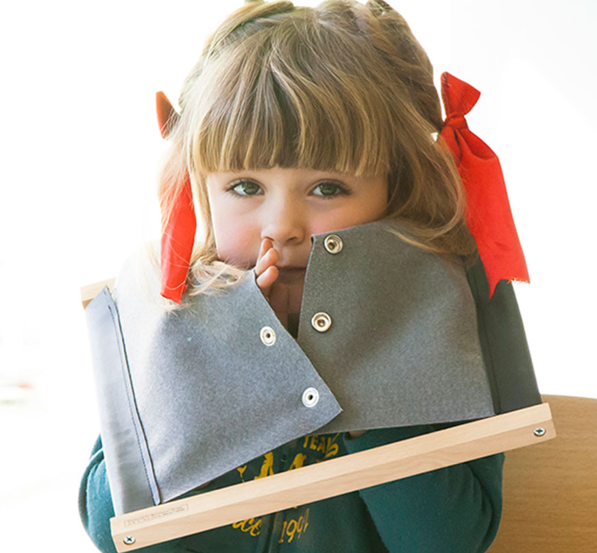 foto-colegio-montessori-madrid6