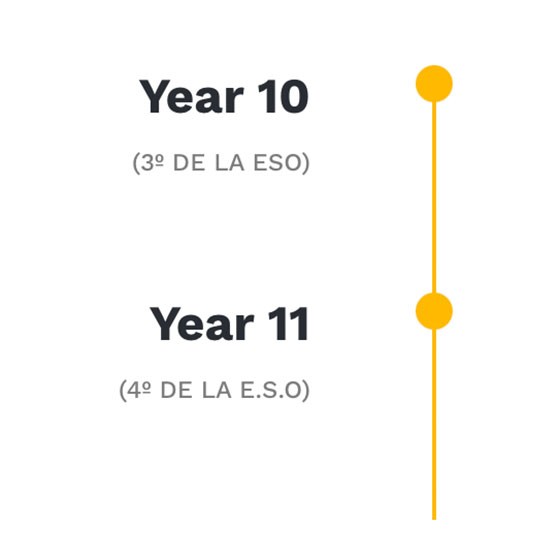 line4