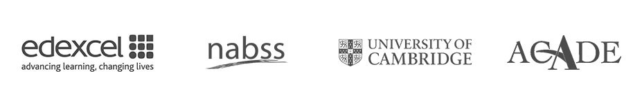 logos-montessori