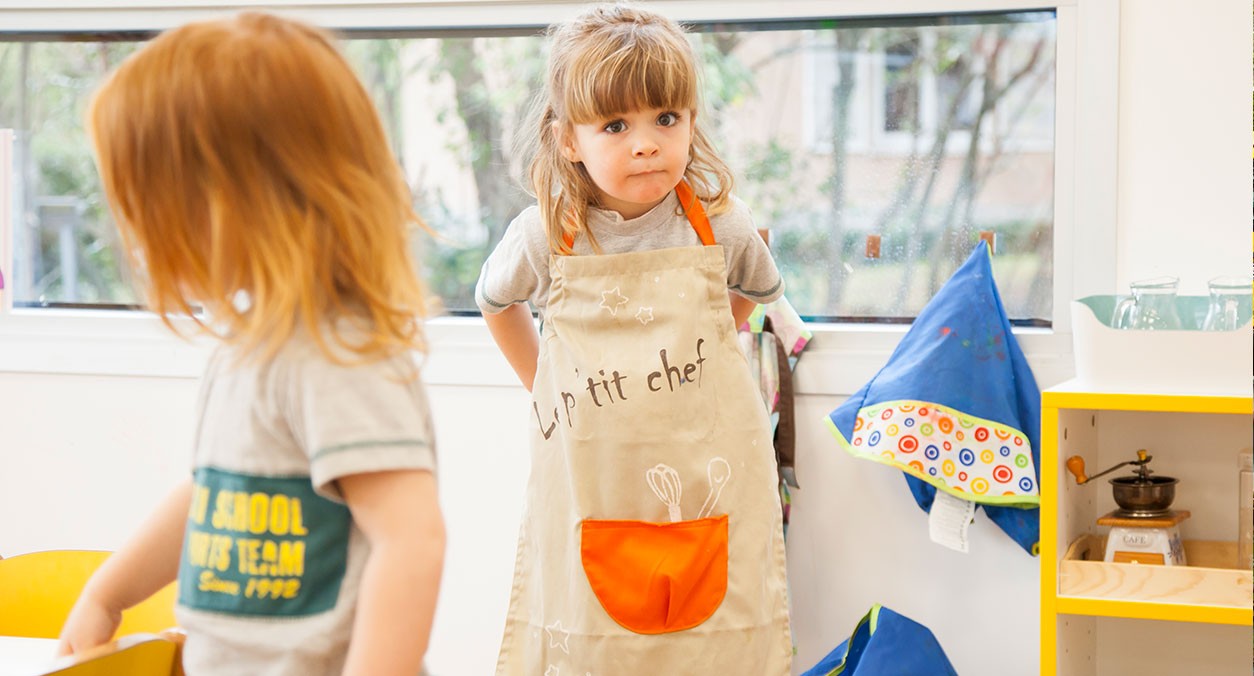 servicios-montessori