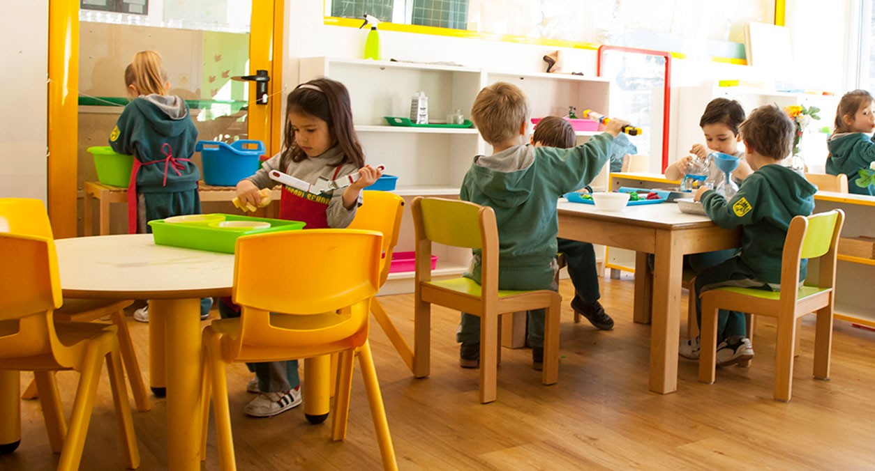 servicios-summercamp-montessori2