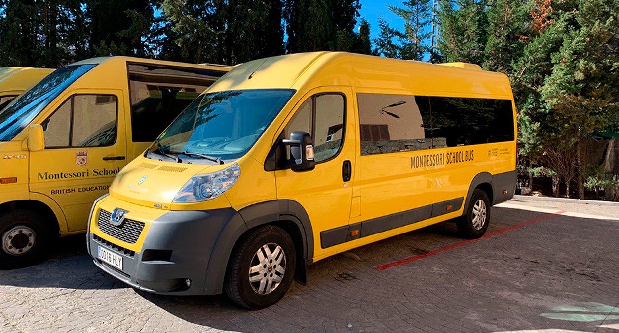 servicios-transporte-montessori4