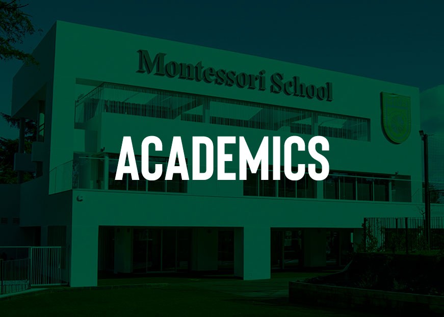 foto-colegio-montessori-madrid-en-academics