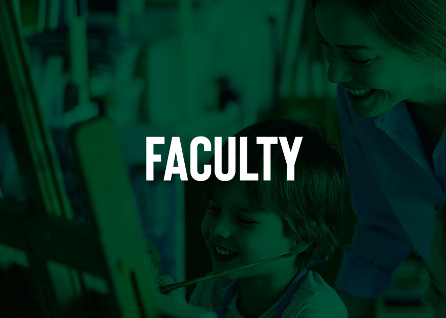 foto-colegio-montessori-madrid-en-faculty