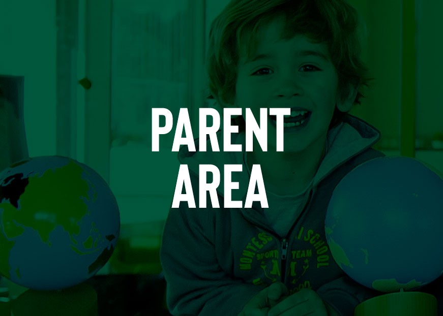 foto-colegio-montessori-madrid-parents-en