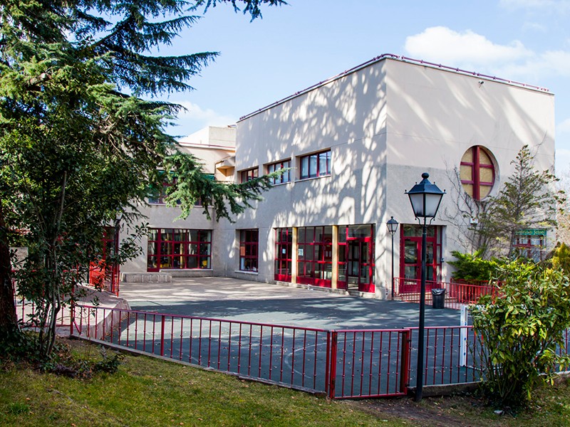 galeria-colegio-montessori-madrid