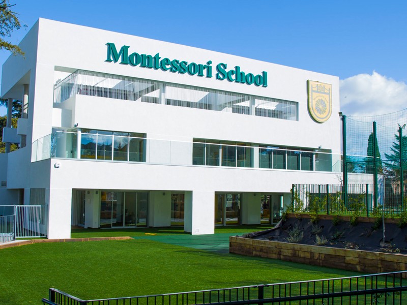 galeria-colegio-montessori-madrid2