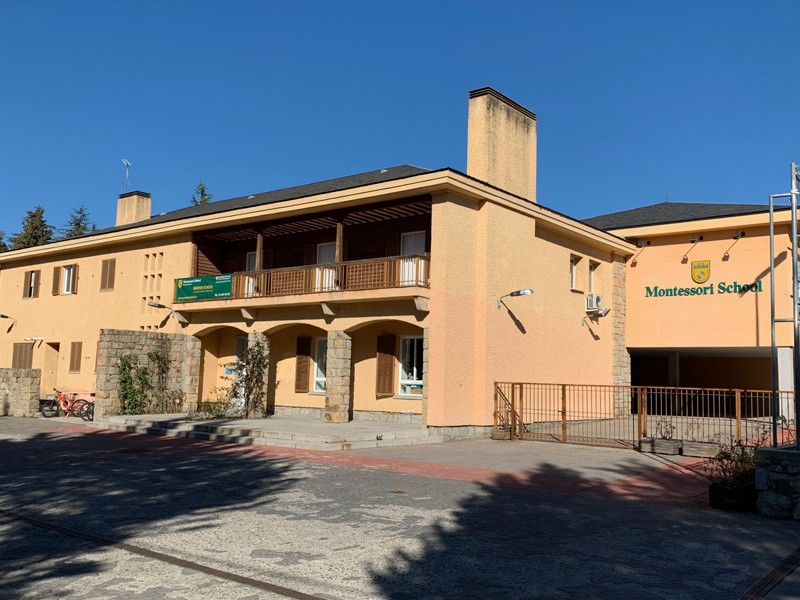 galeria-colegio-montessori-madrid4