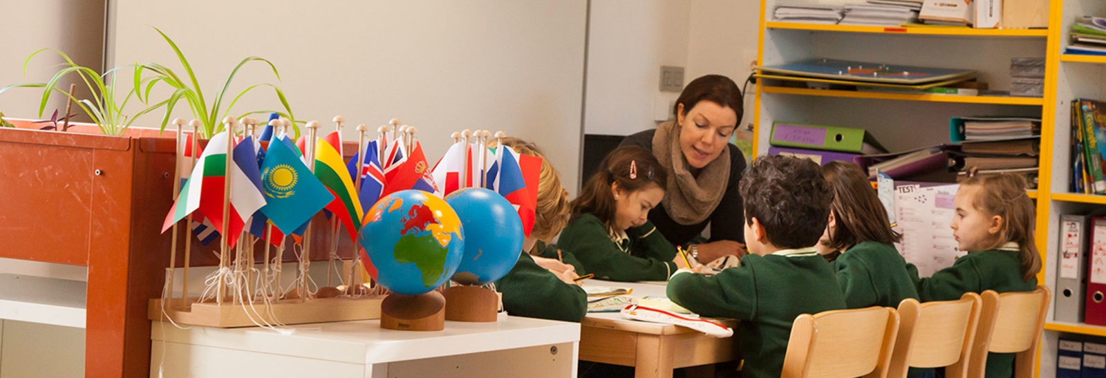 header-proyecto-academico-montessori