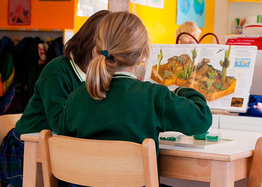 foto-colegio-montessori-madrid