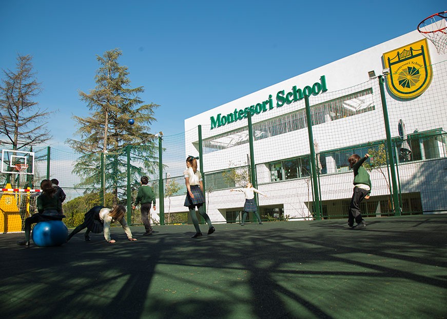 foto-colegio-montessori-madrid3