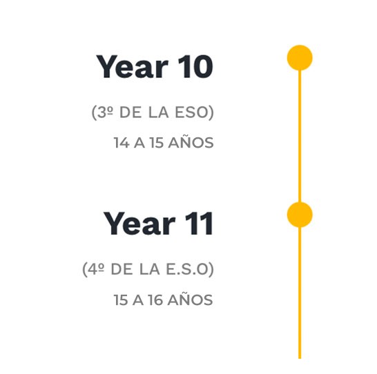 line4