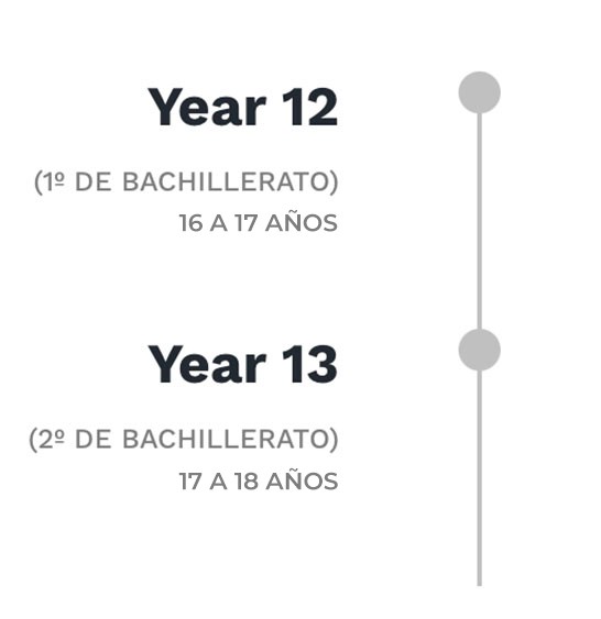 line5