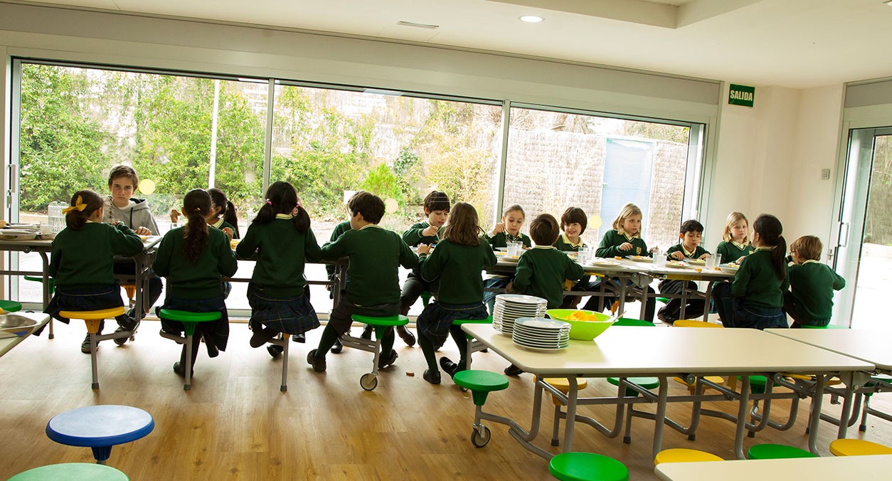 servicios-comedor-montessori2