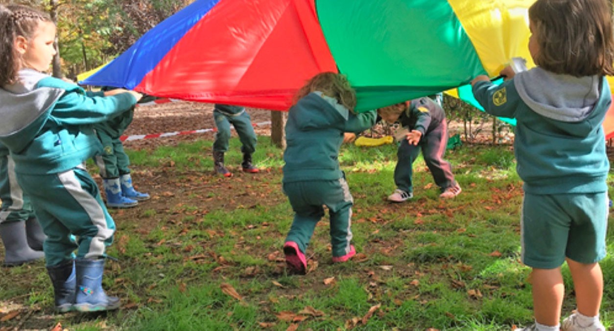 servicios-summercamp-montessori2