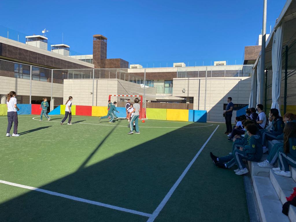 COLEGIO THAMES FOOTBALL - copia