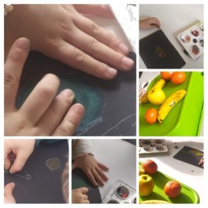 Fruit 03