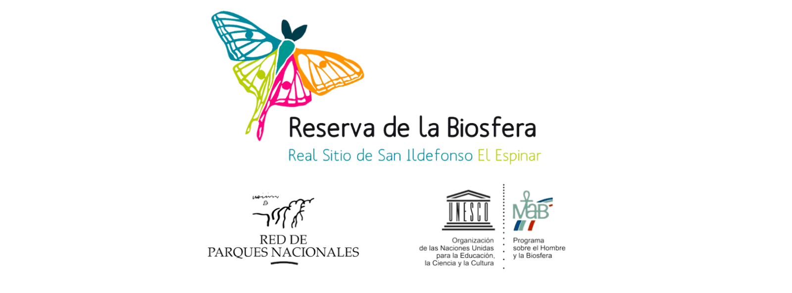 Logo PqNac