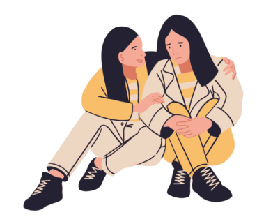 Year 9