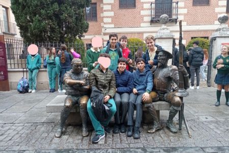 AlcalaHenares_2