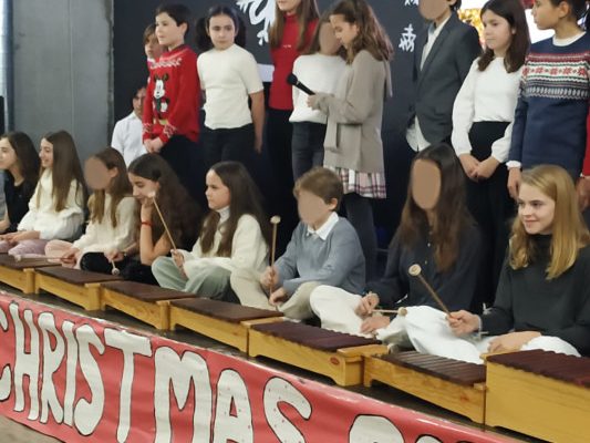 Music for Christmas_ our best concert1