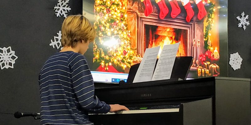 Music for Christmas_ our best concert4