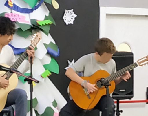 Music for Christmas_ our best concert7