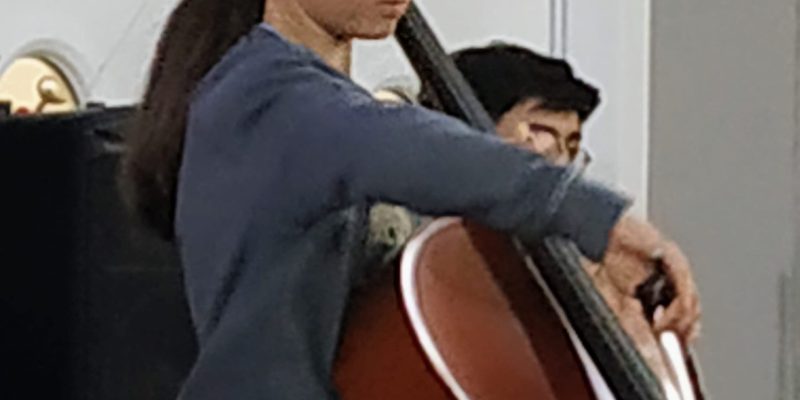 Music for Christmas_ our best concert8